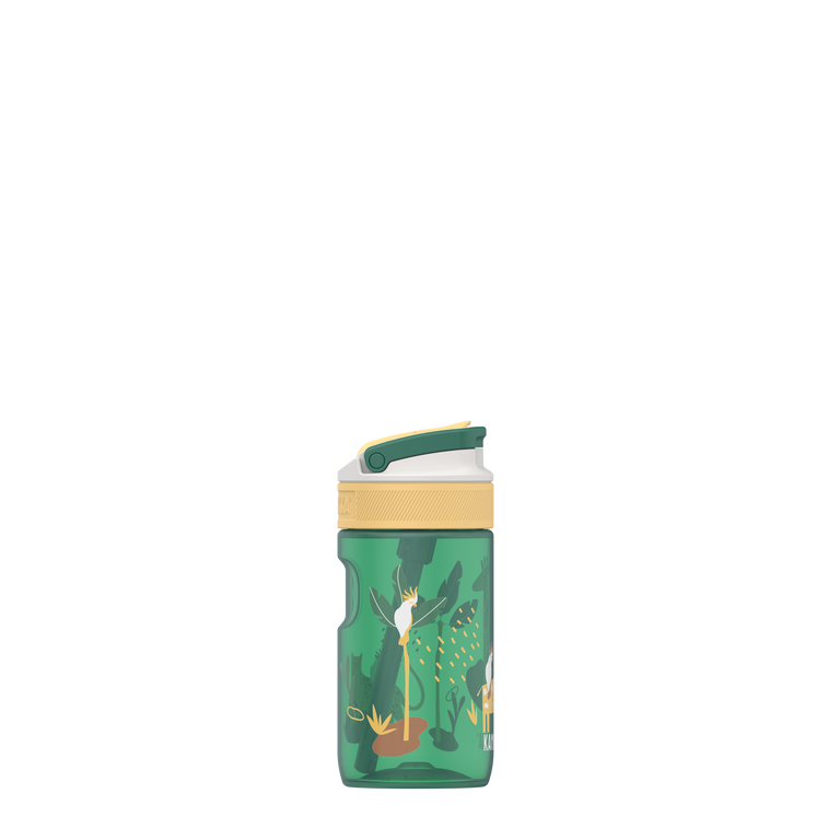 Lagoon 400 ml