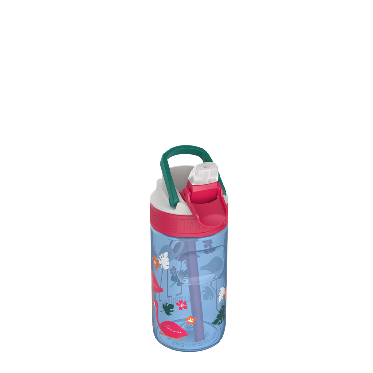 Lagoon 400 ml