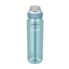 Lagoon 1000ml
