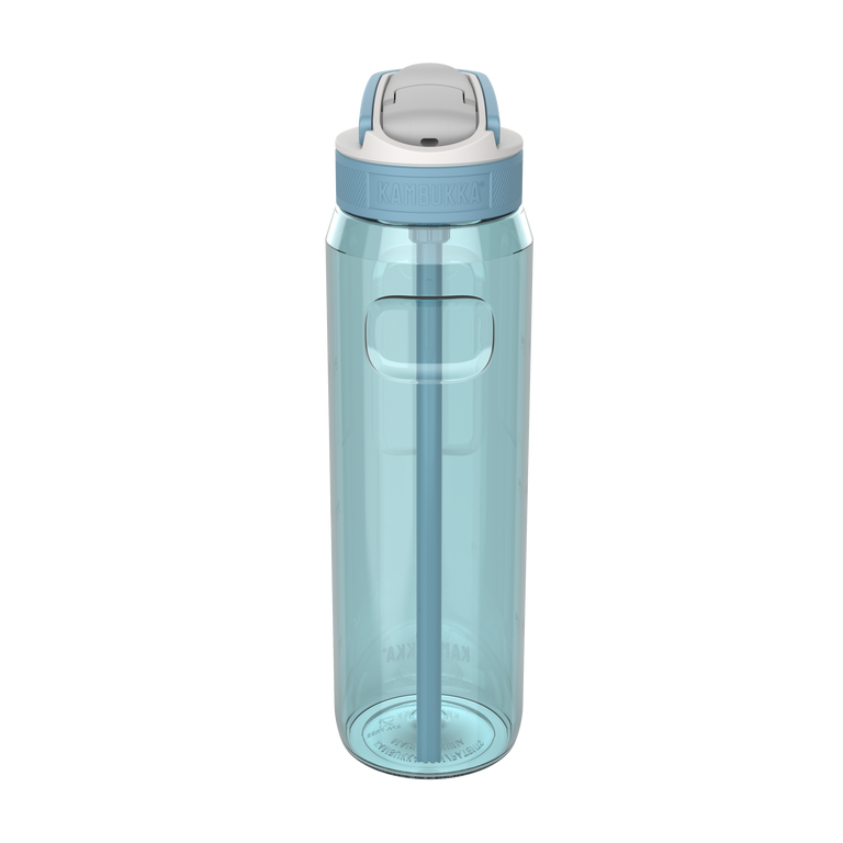 Lagoon 1000ml