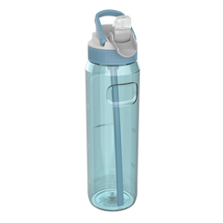 Lagoon 1000ml