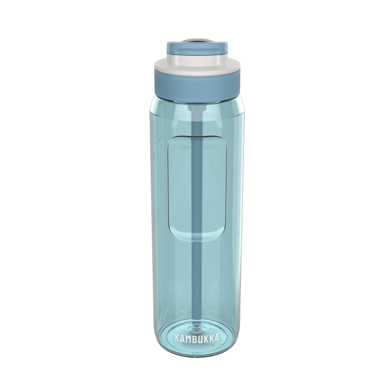 Lagoon 1000ml
