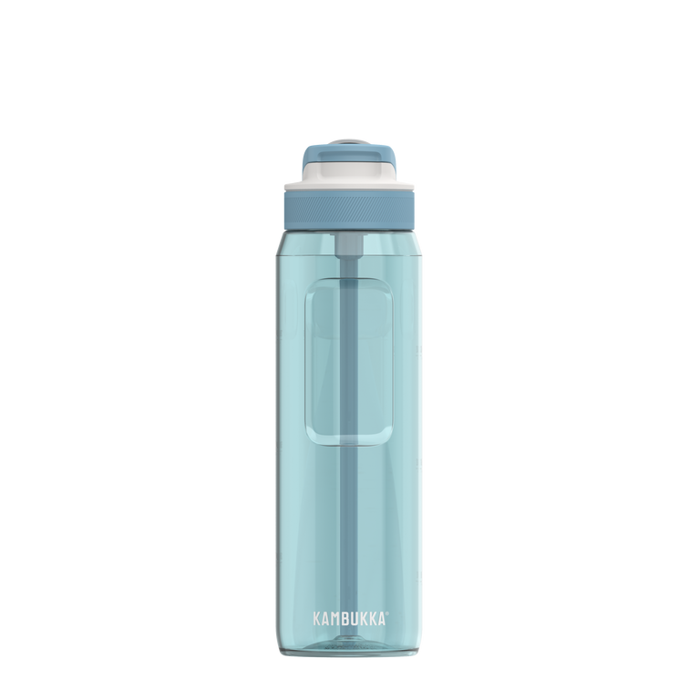 Lagoon 1000ml