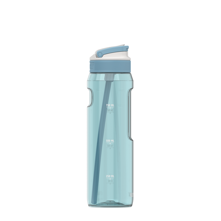 Lagoon 1000ml