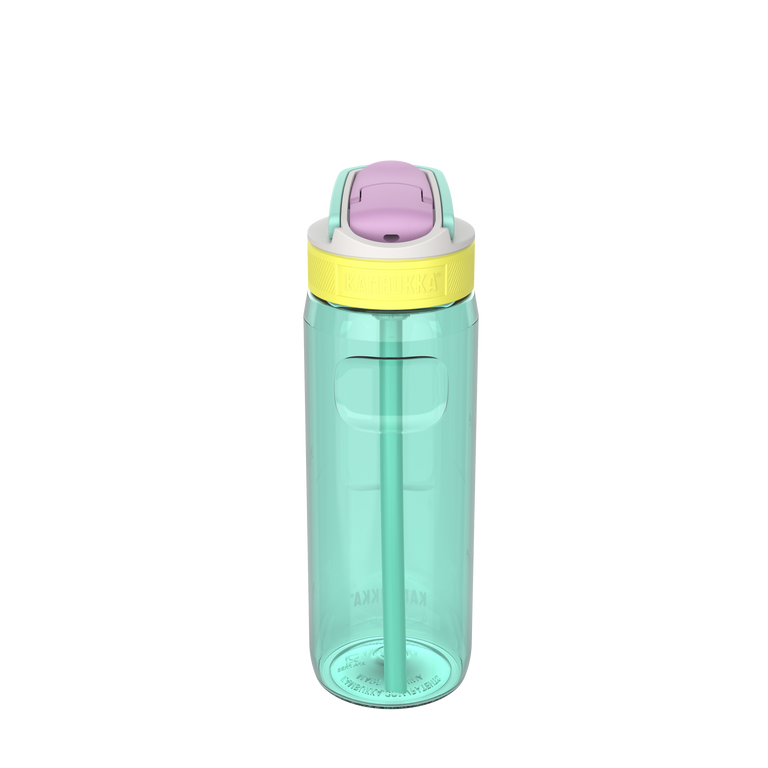 Lagoon 750ML