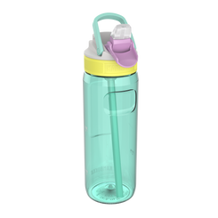 Lagoon 750ML