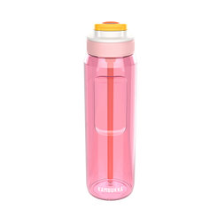 Lagoon 1000ml