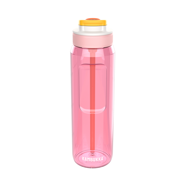 Lagoon 1000ml