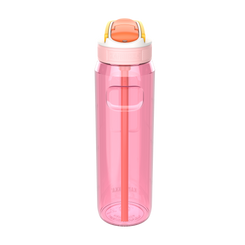 Lagoon 1000ml