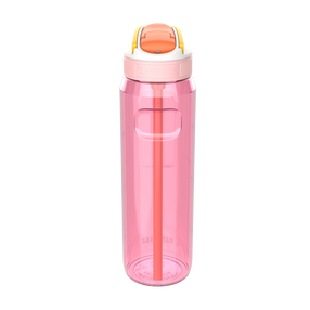 Lagoon 1000ml