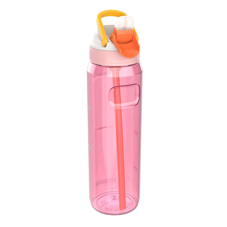 Lagoon 1000ml