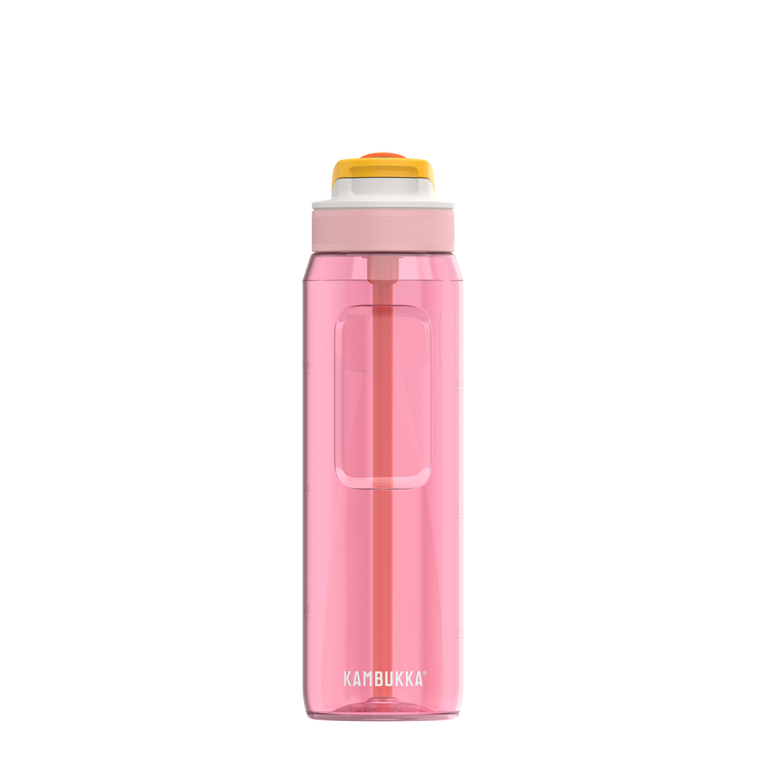 Lagoon 1000ml