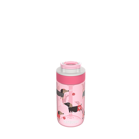 Lagoon 400 ml
