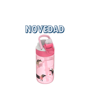Lagoon 400 ml