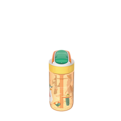 Lagoon 400 ml