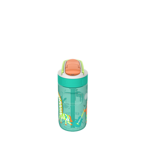 Lagoon 400 ml