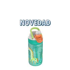 Lagoon 400 ml