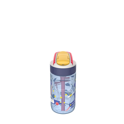Lagoon 400 ml
