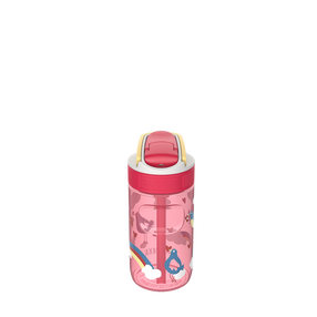 Lagoon 400 ml