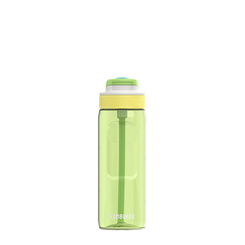 Lagoon 750ml