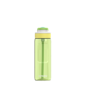 Lagoon 750ml