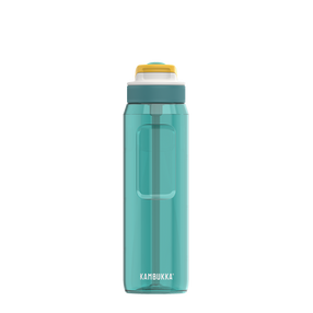 Lagoon 1000ml