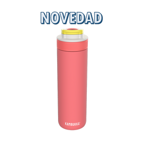 Lagoon Insulated 600 ml
