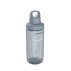 Reno 500 ml
