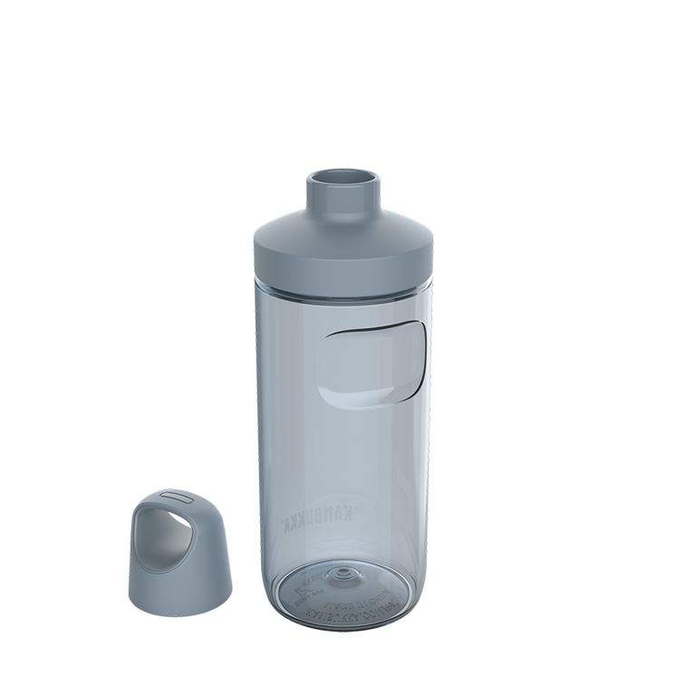 Reno 500 ml