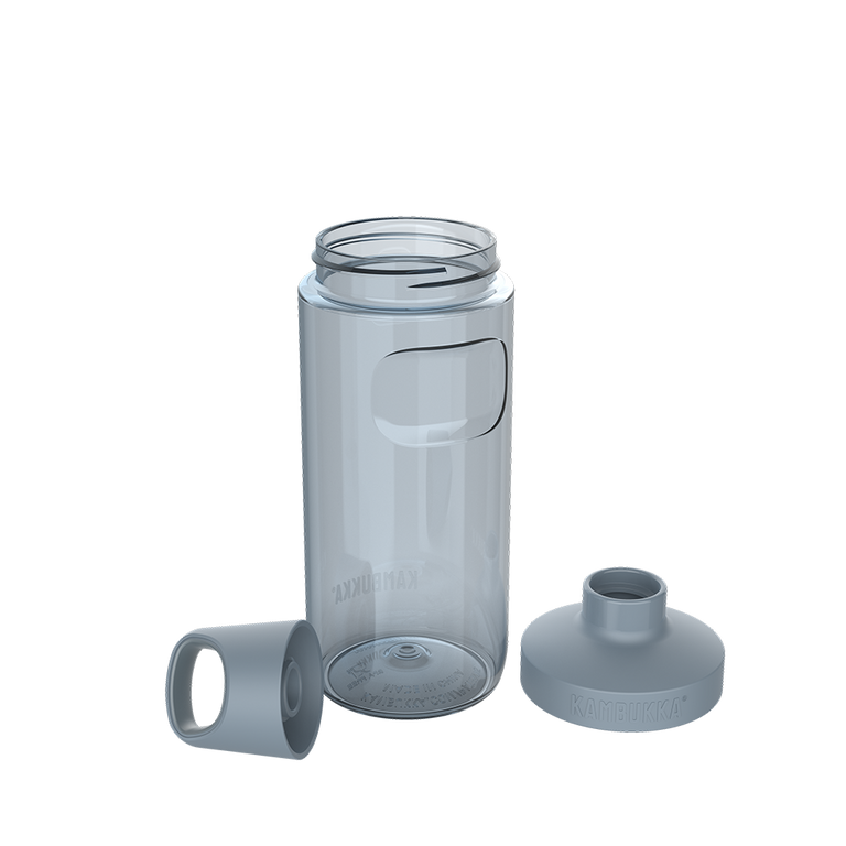 Reno 500 ml