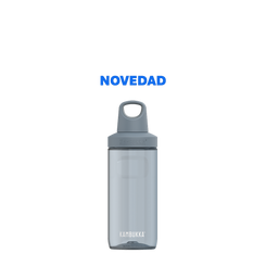 Reno 500 ml