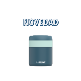 Bora 600 ml