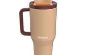 RIO 950ml