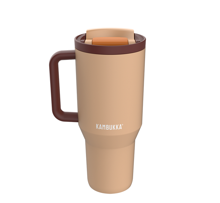 RIO 950ml
