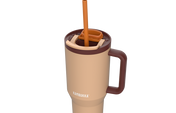 RIO 950ml