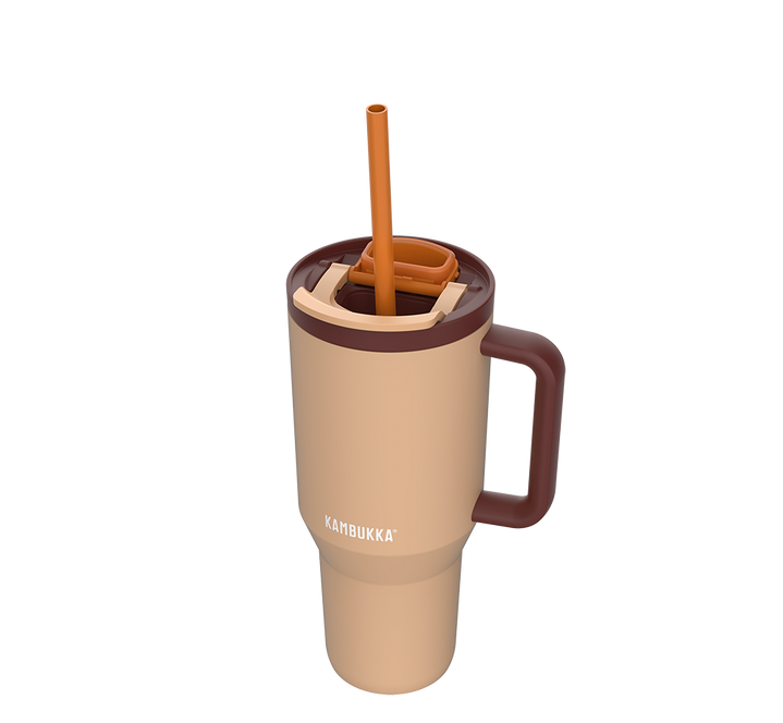 RIO 950ml