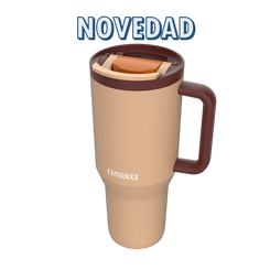 RIO 950ml