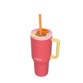 RIO 950ml