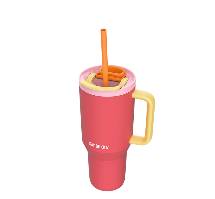 RIO 950ml