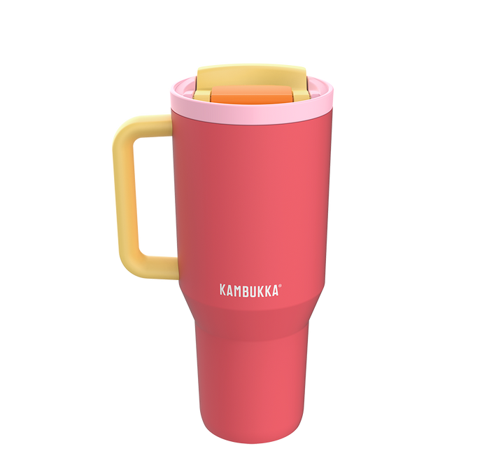 RIO 950ml