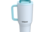 RIO 950ml