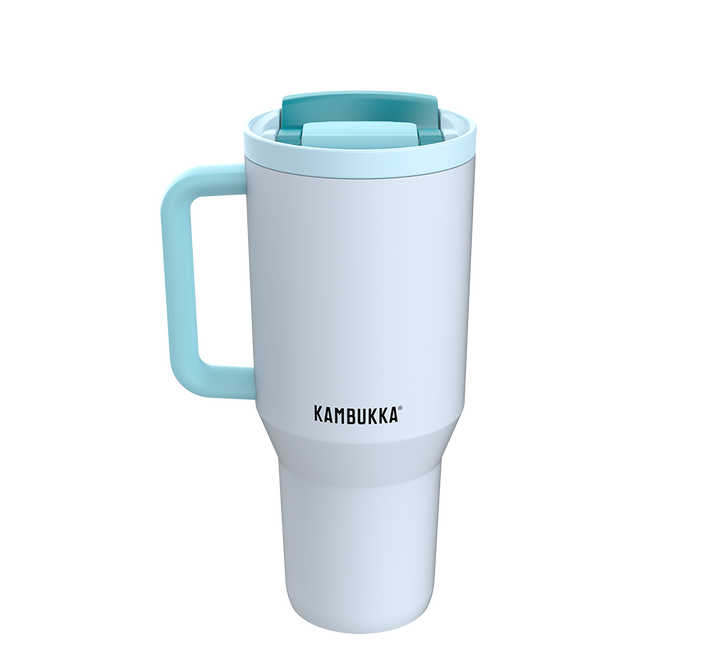RIO 950ml