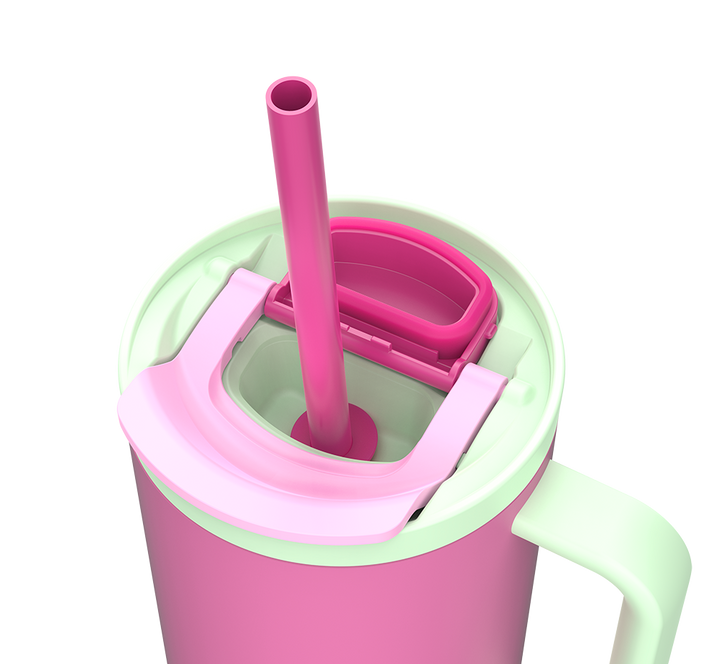 RIO 950ml
