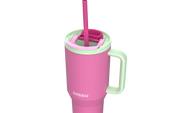 RIO 950ml