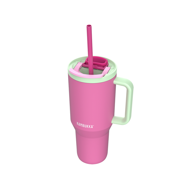 RIO 950ml