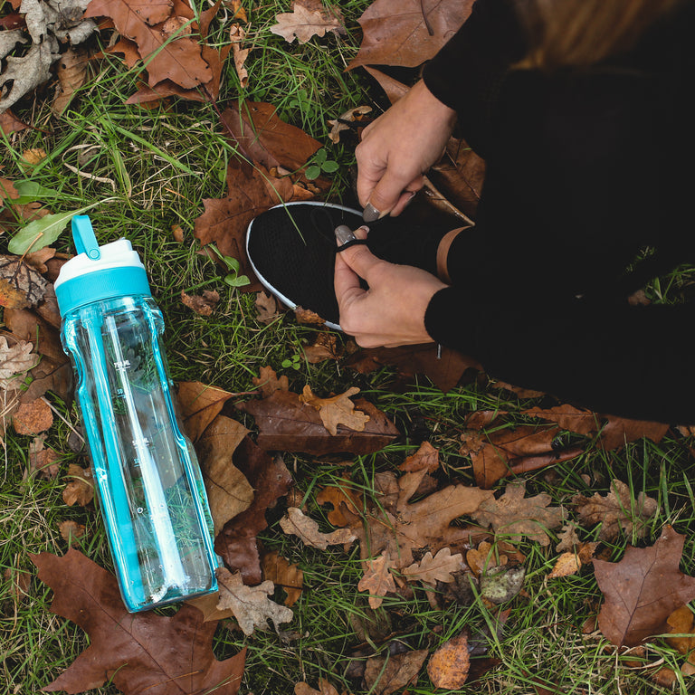 Lagoon 1000ml