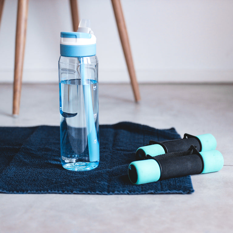 Lagoon 1000ml