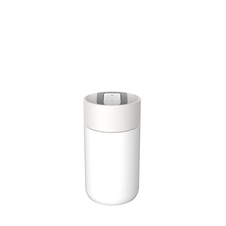 Olympus 300ml