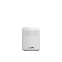 Bora 600 ml