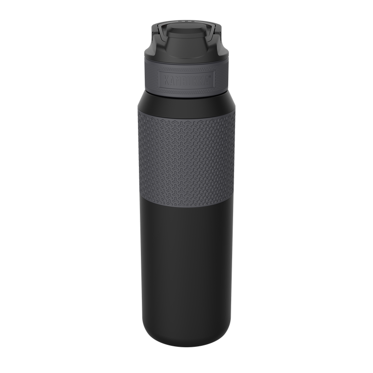 Elton Insulated 1000ml